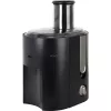 Braun Multiquick 5 Αποχυμωτής J 500 900 W Μαύρο, Ασημί