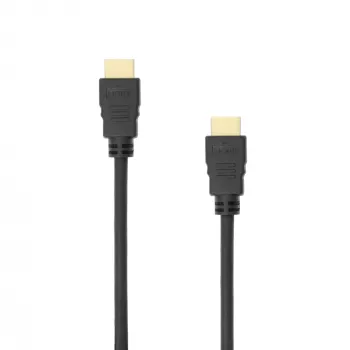 Καλώδιο HDMI White Shark Python 2.0 M/M 2m – 4K@60Hz