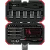 Ημερολόγιο Advent Gedore R33003151 2025 — ημερολόγιο με θέμα εργαλείων, περιορισμένο σετ