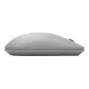 Ποντίκι Microsoft Surface Office αμφιδέξιο Bluetooth