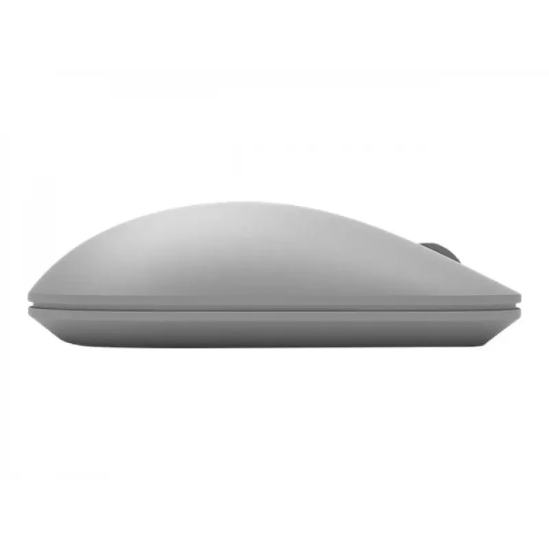 Ποντίκι Microsoft Surface Office αμφιδέξιο Bluetooth