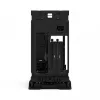 Fractal Design Era 2 Mini Tower ανθρακί, γκρι