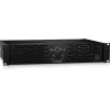 Ενισχυτής ήχου Behringer KM750 2.1 κανάλια Μαύρο