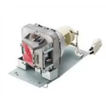 CoreParts ML12754 Λυχνία προβολέα 240 W
