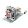 CoreParts ML12754 Λυχνία προβολέα 240 W