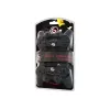 GEMBIRD JPD-UDV2-01 - Game Pad - 10 πλήκτρα - ενσύρματο (συσκευασία 2 τεμ.) - για PC (JPD-UDV2-01)