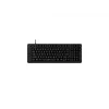 HyperX Eve 1800 - Πληκτρολόγιο gaming