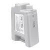DJI Do DJI Romo CP.CR.00000056.01 Υγρό Καθαρισμού 400 ml