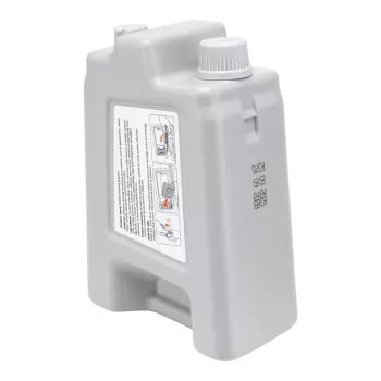 DJI Do DJI Romo CP.CR.00000056.01 Υγρό Καθαρισμού 400 ml