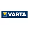 Varta Electronics 2CR11108 τυπική μπαταρία 170mAh
