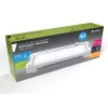 Tracer A4 TRL-7 πλαστικοποιητής All-in-One cold/hot, White
