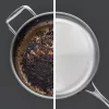 Frischer Αφαιρετικό καμένων 1 l