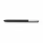 Wacom Ψηφιακό στυλό ηλεκτρομαγνητικό ασύρματο (UP61089A1)