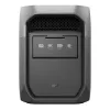 Φορητός σταθμός ενέργειας EcoFlow DELTA 3 Max, 2048 Wh