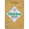 Καπνιστό θαλασσινό αλάτι, μπαχαρικό 125 g, πτυσσόμενο κουτί
