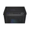 ENDORFY Signum 300 Core Tower Μαύρο