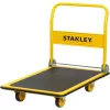 Πλατφόρμα μεταφοράς 300 kg χάλυβα (PC528), Stanley