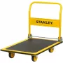 Πλατφόρμα μεταφοράς 300 kg χάλυβα (PC528), Stanley