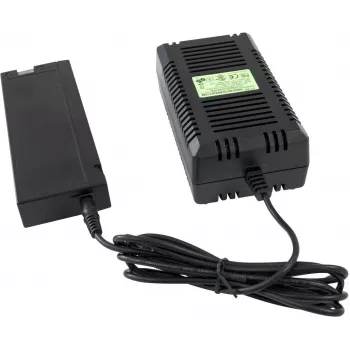 Τροφοδοτικό Antari DCP-12 μοντέλο 5170299U 12V 1A, εφεδρική τροφοδοσία για συμβατές συσκευές