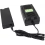 Τροφοδοτικό Antari DCP-12 μοντέλο 5170299U 12V 1A, εφεδρική τροφοδοσία για συμβατές συσκευές