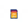 Transcend Μνήμη flash 2GB SD MLC TS2GSDC
