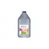 Σκόνη τόνερ Static Control TM/TRBUNIVHD-1KG – Universal μαύρο 1 kg