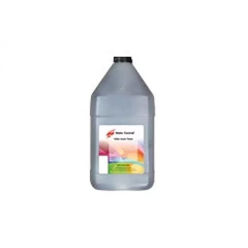 Σκόνη τόνερ Static Control TM/TRBUNIVHD-1KG – Universal μαύρο 1 kg