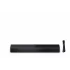Ηχείο Soundbar Sharp HT-SB121 Μαύρο 2.0 κανάλια 120 W