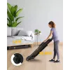 Διάδρομος Urevo STROL 2S PRO
