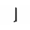 ΚΕΡΑΙΑ ΚΙΝΗΤΗ SMA 5G/PR1US540 TELTONIKA