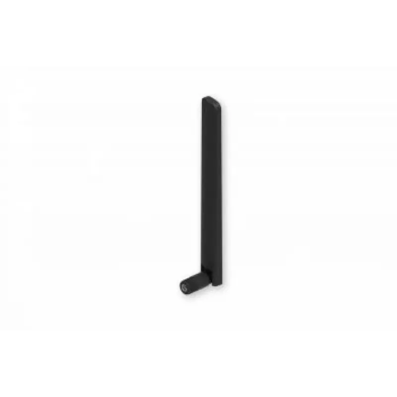 ΚΕΡΑΙΑ ΚΙΝΗΤΗ SMA 5G/PR1US540 TELTONIKA