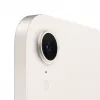 Tablet Apple iPad mini 8,3 ίντσες A17 Pro 256 GB iPadOS 18