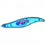 Ρολό διόρθωσης BIC EXACT LINER 5 mm x 6 m — μη επαναγεμιζόμενος διανομέας για διορθώσεις χαρτιού