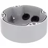 Κουτί καλωδίων Axis 02712-001 universal γκρι