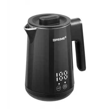Βραστήρας PRIME3 0,8L 800W λευκός