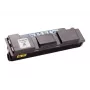 KYOCERA TK-450 Κασέτα τόνερ 1 τεμ. Γνήσιο Μαύρο