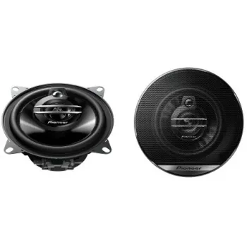 Ηχείο αυτοκινήτου 3 δρόμων Pioneer TS-G1030F