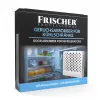 Frischer απορροφητής οσμών ψυγείου
