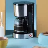 Καφετιέρα Jata 1.5L JECA1512