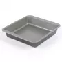 Φόρμα ψησίματος Salter BW13664 26 cm τετράγωνη αντικολλητική