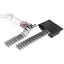 Bachmann Easy-Clip-S - προσαρμογέας εξόδου (930.036)