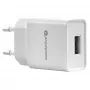 Φορτιστής 1XUSB SC100 1A