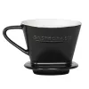 Φίλτρο καφέ Pour Over GASTROBACK συμβατό με μοντέλο 90360