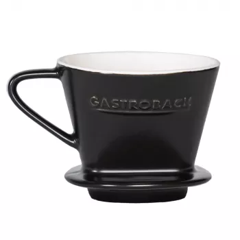 Φίλτρο καφέ Pour Over GASTROBACK συμβατό με μοντέλο 90360