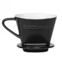 Φίλτρο καφέ Pour Over GASTROBACK συμβατό με μοντέλο 90360