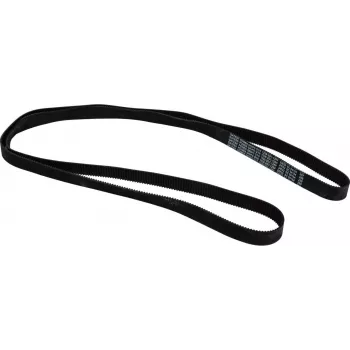 Ιμάντας συγχρονισμού άξονα Z για Flashforge Guider3 Plus (MPN 50002347001)