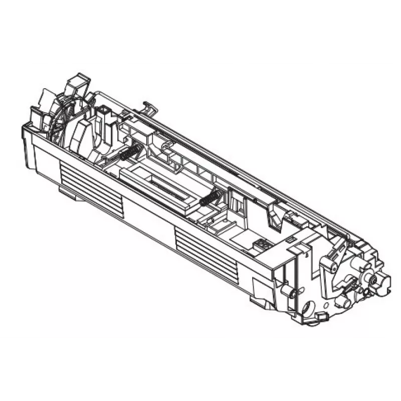 KYOCERA 302MH93020 μονάδα εκτυπωτή