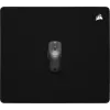 Mousepad Corsair MM500 v2
