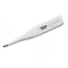 OMRON ECO TEMP BASIC ΨΗΦΙΑΚΟ ΘΕΡΜΟΜΕΤΡΟ MC-246-E