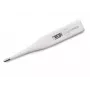 OMRON ECO TEMP BASIC ΨΗΦΙΑΚΟ ΘΕΡΜΟΜΕΤΡΟ MC-246-E